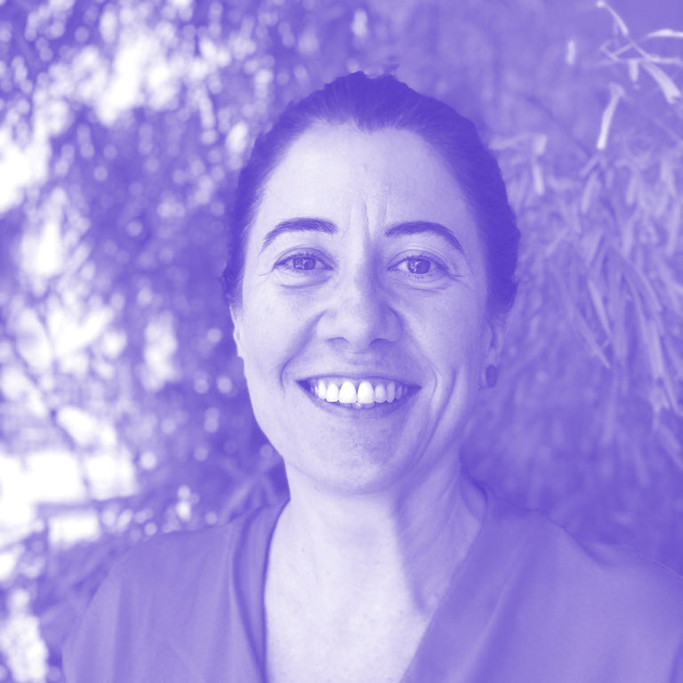 Annalisa Angelini