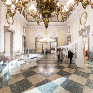 Luca Molinari Studio