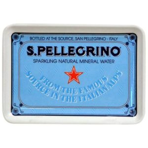 San Pellegrino